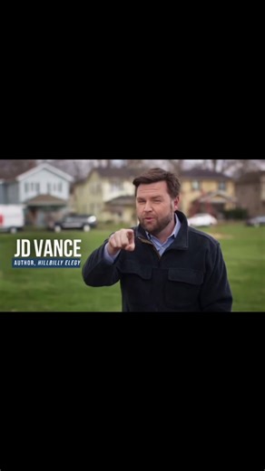 Understanding Gavin Newsom's Political Stances