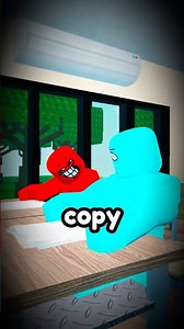 If Someone COPIES YOUR WORK, do this