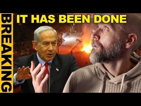 ⚠️BREAKING⚠️TERROR CAMPAIGN DISCOVERED⚠️USA ON HIGH ALERT⚠️PREPARE FOR THE WORST! FOOD STAMPS CHANGE