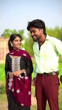 Bhikhari Ki Chalaki 😂 Sajan Ahir #comedy #funny