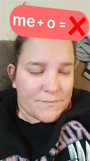 Stephy.fry on TikTok