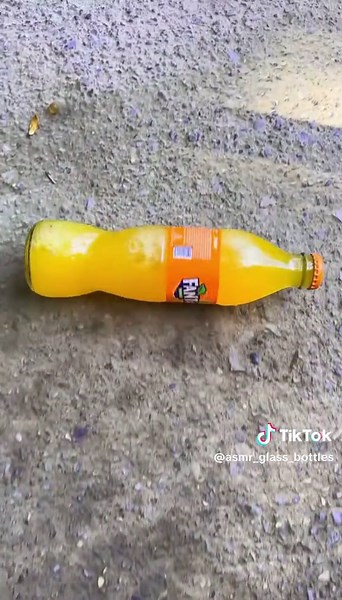 ASMR Glass 🫙 #asmr #asmrtiktoks #asmrsounds #asmrvideos #satisfying #oddlysatisfying #breakingbottles #breakingjars #glassbreaking #breakingglass #fyp #viral #foryoupage #sleep #calm #relax #shorts #trending