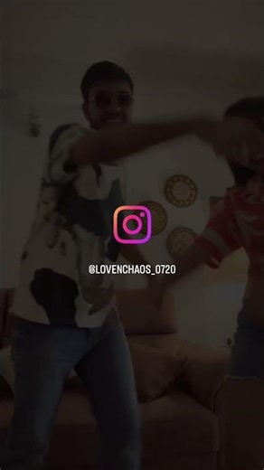 Dancing through life… One random step at a time🕺💃