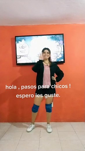 Delagogomusic on TikTok