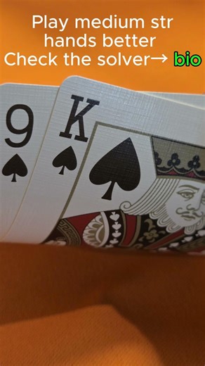 ICM Play Pros Use That You're Missing #poker #shorts #strategy #texasholdem