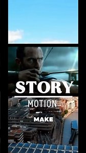 300 rise of an Empire ￼#300 #Sparta #Empire￼