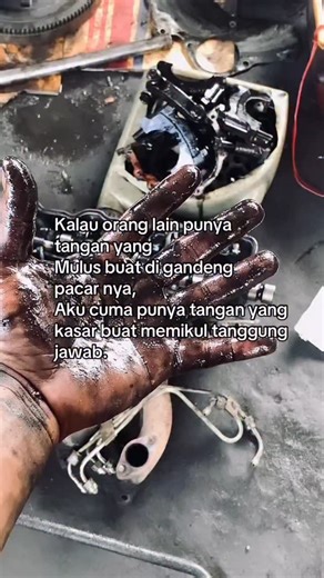 M solver on Instagram