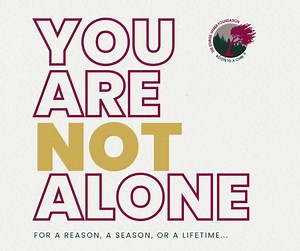 People who have SWS or a PWB and family members often experience a variety of feelings: • Alone, withdrawn, and isolated • Loss, grief, and sadness • Fear that others may find out about the condition or physical limitations • Hopelessness/Weariness • Anger • Embarrassment and Shame • Self-blame • Guilt related to how their condition affects family members and caregivers • For parents, guilt that they may have contributed to their child’s diagnosis • For parents, helplessness in easing their chil