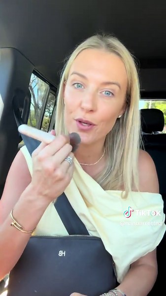 First Date Makeup Tips for Couples Night Out