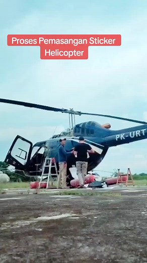 MOSA STICKER PALEMBANG on TikTok