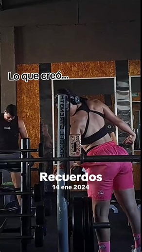 Recuerdos de Zui Lu: Emociones y Memorias