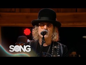 Big & Rich - 8th of November | The Song
