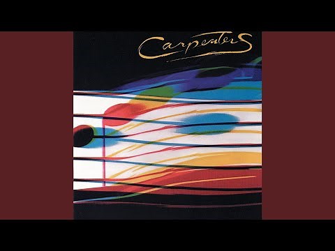 Calling Occupants Of Interplanetary Craft (The Recognized Anthem Of World Contact Day)