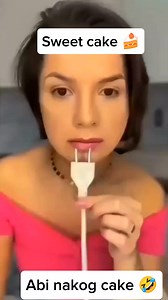 Abi nakog cake, wire man d ay #wire #fbreelsfypシ゚viralvideo #fbreels #fypreels | Magaso tv