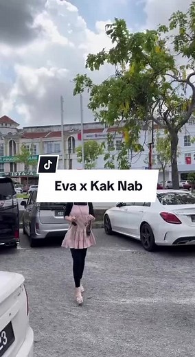 Eva Emily Clinic on TikTok