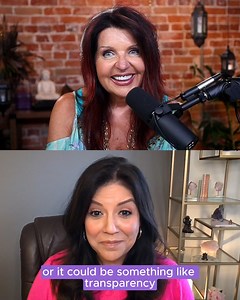 👇👇 THIS is why core values are SO Important as a business owner or entrepreneur (listen until the end to find out!)👇👇 This week on INSIDE THE WOONIVERSE, I’m speaking with Gina Gomez, a highly experienced Business Strategist and Advisor who helps public figures, entertainment industry professionals and leaders of multi-million dollar companies build businesses that put people first. In this conversation we talk about how to stay aligned and energized, the metaphysics of core values, and the 