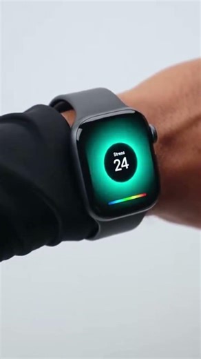 Did You Know About Biometric Wearables?