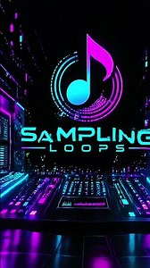 Free downtempo ambient Loop 🎛️ Música experimental 🎵