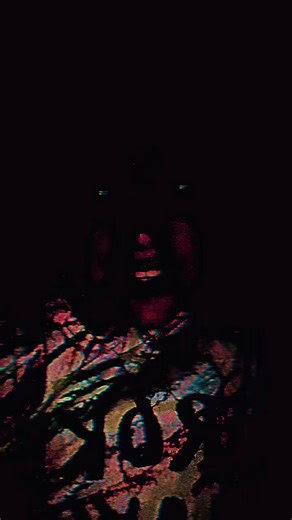 Kaylea Cumming (@kaylea.cumming)’s videos with original sound - affluence