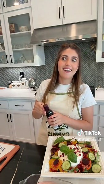 Anazala Family: Discover Their Adventures