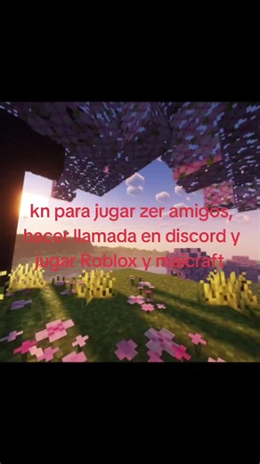 Buscando nuevos amigos para jugar en Discord