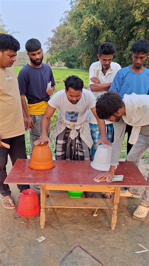 Ohon doiladat doruin #kothakhela #gaming #entertainment #viral #trendingreels