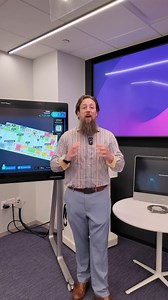 3.3K views · 21 reactions | Booking a room couldn’t be easier with...