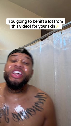 The Ultimate Solution for Dark Spots with Turmeric Body Wash