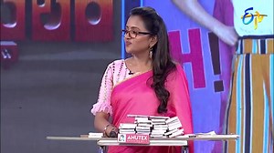 18K views · 233 reactions | #cash : Beautiful comedy with Sai...