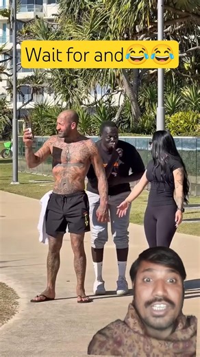 Top Learning Tools for Tech Enthusiasts 01🔥🔥#shorts​ #shortsfeed​ #viralshorts​