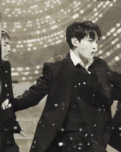 psycho saiyaan😗#shortvideo #bts #jungkook #btsarmy