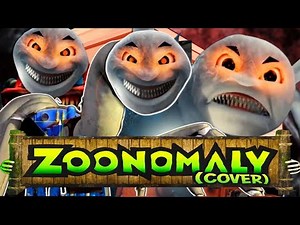 Thomas & Friends Coffin Dance 🚂⚰️ | Ultimate Funny Remix #coffindance #thomas