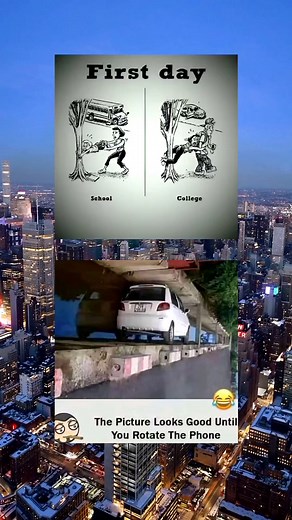 2.9K views · 399 reactions | Meme of the day #meme #memes | Meme Mix Daily | Facebook