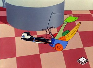 4.7M views · 38K reactions | That's one way to do a food run... | Boomerang | Facebook