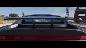 REALISTIC AUTHENTIC CAR PACK (SNEAK PEEK) GTA V (O video