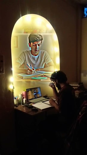 NOTE BREAK BROH #youtubeshorts #trendingshorts #studywithme #viralvideos #shorts #shortvideo