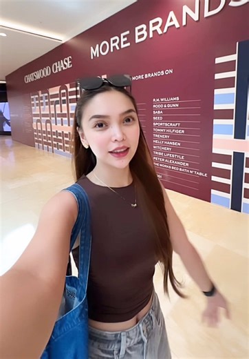 Life in Sydney: A Day in My Life Abroad