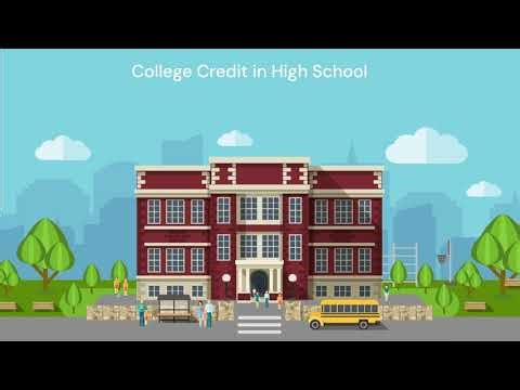 Trade Career Track with Virtues Campus