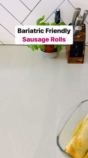 76K views · 1.8K reactions | Recipe & lessons learned  Are you...