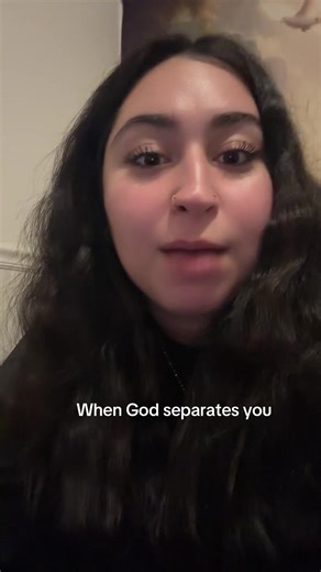 Understanding God’s Secure Promise of Protection