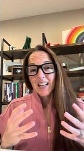 4-4-7 Technique: Unlock Calm at Work! 💪🏻☮️🫁