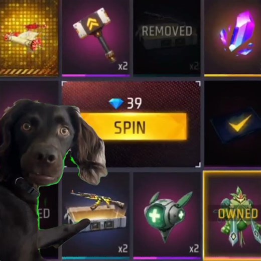 Ruby Legend Unlocked 🤣 Wait For End 😅 #freefire #shorts #freefireindia