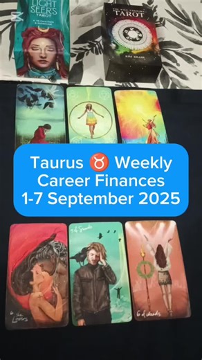 Understanding Taurus Season: Horoscope and Tarot Insights