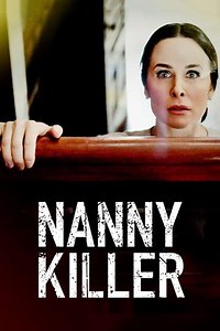 Nanny Killer - Movie