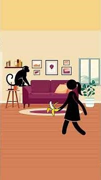 Travis chimpanzee attacked Charla Nash in Connecticut #analoghorror #terrifyingtales #truestory