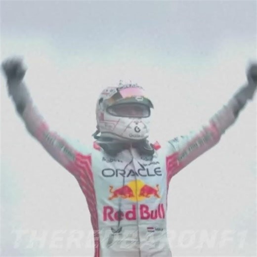 4 series in one day #f1 #motorsport