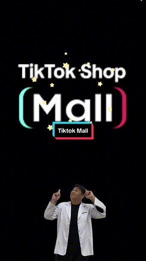 TikTok Mall - Trusted and Legit Shopping Experience