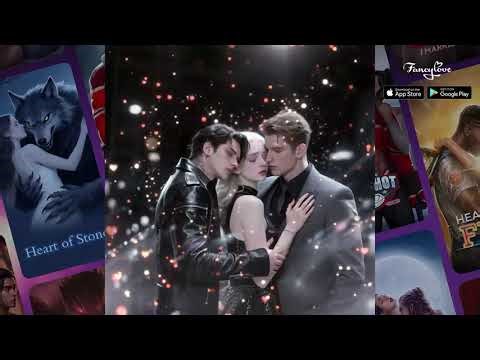 V101001 AI海报动态合集修改1 1920x1080 EN GG Chin 张爽 SINODEMO