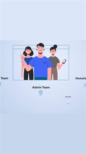 GemBoards — Manage Your Team and Projects on Easily