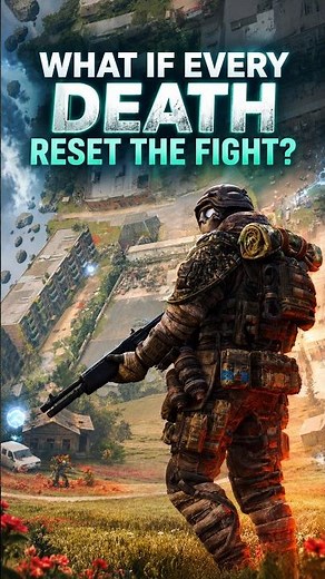 Discover Active Matter: The Game Changing Experience?! 🎮